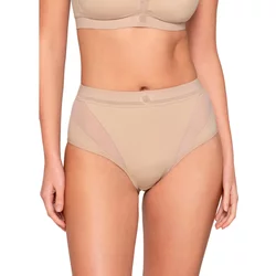 Women's Panties Luna Flexpro