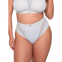 Women's panties Luna Flexpro