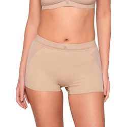 Shorty Woman Luna Flexpro