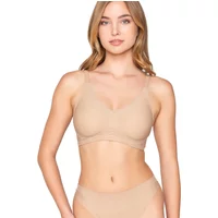Women's bra Luna Motion