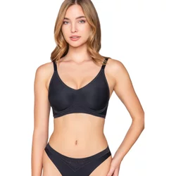 Women's Bra Luna Motion