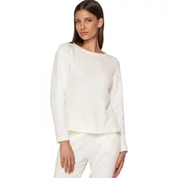 Woman sweater Luna Sweetened