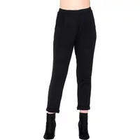 Women's chino Trousers Luna Inspired