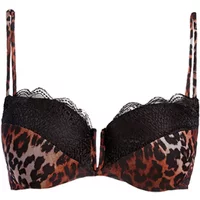 Women's bra Luna Wildcat