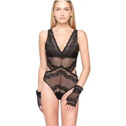 Women's Push-Up Luna Jolie