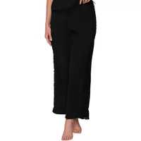 Women's beach Trousers Luna Bliss