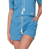 Women's shorts Luna Grace