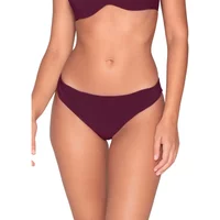 Women's swimsuit bottoms Luna Blue Sense