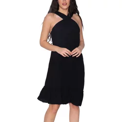 Women's Dress Luna Alice