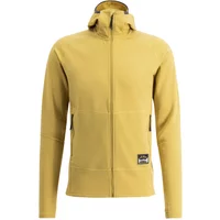 LundHags Hoodie image 2
