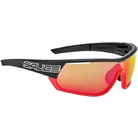 Photocromic sunglasses Salice 016 RWX image 2