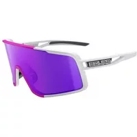 Sunglasses Salice 022 RW image 2