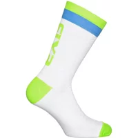 Socks Sixs Luxury 200 Light image 2