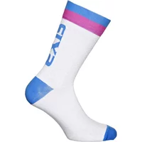 Socks Sixs Luxury 200