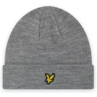 Mütze Lyle & Scott Basic