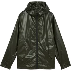 Thermoreactive Jacket Lyle & Scott