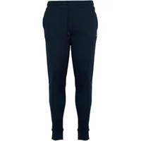 Skinny joggers Lyle & Scott
