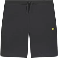 Shorts Lyle & Scott