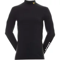 Long sleeve undershirt Lyle & Scott Tech