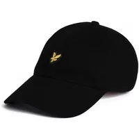 Baseball cap Lyle & Scott