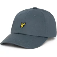 Baseball Kappe Lyle & Scott HE2321A