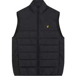 Padded Gilet Lyle & Scott