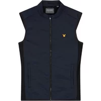 Ärmellose Weste Lyle & Scott