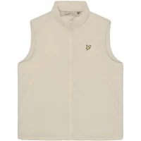 Lyle & Scott's Vest