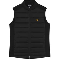 Vest Lyle & Scott