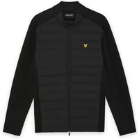 Hybrid jacket Lyle & Scott