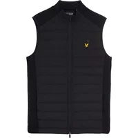 Hybrid vest Lyle & Scott
