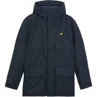 Jacke Lyle & Scott Membrane