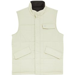 Padded Gilet Lyle & Scott