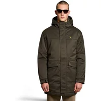 Parka Lyle & Scott