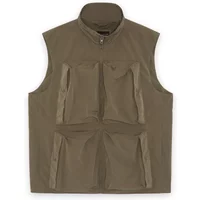 Weste Lyle & Scott Ripstop