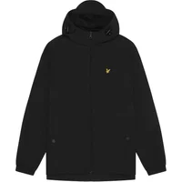 Kapuzenshirt Lyle & Scott