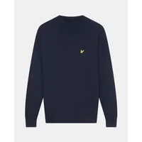 Turtleneck sweater Lyle & Scott