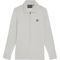 Zip-Weste Lyle & Scott
