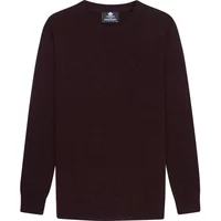 Crewneck sweatshirt Lyle & Scott Tonal Eagle