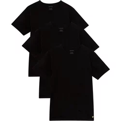 T-Shirt Lyle & Scott (X3)