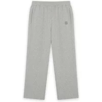 Jogginghose Lyle & Scott Loungewear