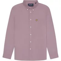 Long sleeve T-shirt Lyle & Scott