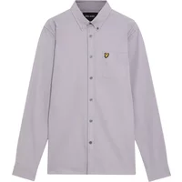 Shirt Lyle & Scott
