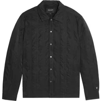 Light overshirt Lyle & Scott