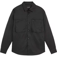 Long sleeve shirt Lyle & Scott