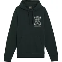 Hooded sweatshirt Lyle & Scott Sunshine INN