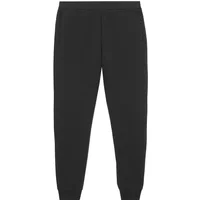 Trousers Lyle & Scott Neoprene