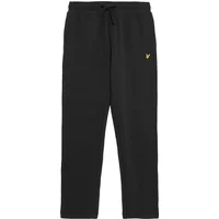 Hose Lyle & Scott Jogger