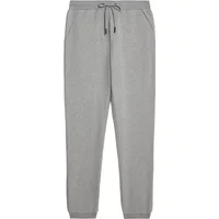 Bürstenhose Lyle & Scott