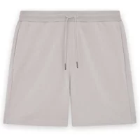 Short Lyle & Scott Heavy